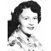 SAUNDERS, Gail Patricia Lillian photo
