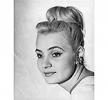 TOKAR, SHIRLEY photo