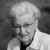 GIESBRECHT, ALVINA photo