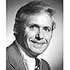 DOBSON, CLIFFORD photo
