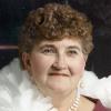 KLASSEN, DOROTHY photo