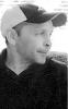 JONSON, GREGORY photo