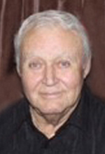 Gobeil, Lucien photo