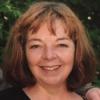 GOMPF, LILY-ANNE photo
