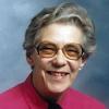 BEETON, MARGARET photo