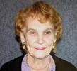 GILBERTSON, DOREEN photo