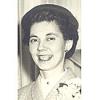 SCHAFER, ELSIE photo