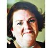 ORAM, DEBORAH-LYN photo