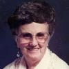 WILKINSON, MARIE photo