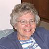 ROWLEY, DARLEEN photo