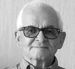 NAULT, ROGER photo