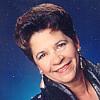 MACDOUGALL, BESSIE photo