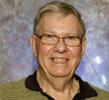 DOERR, RONALD photo