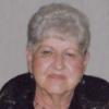 MANDZIUK, MARGARET photo