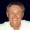 JAMIESON, JOHN photo