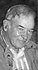 LANNOO, MAURICE photo