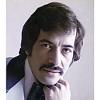 CANTAFIO, FRANCESCO photo