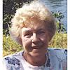 SIMPSON, MURIEL photo