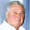 ANCEL, ALLAN photo