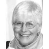 MALECH, MARJORIE (MAGGIE) GEORGINA HANS photo