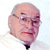 MUIRIE, ROBERT photo