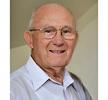POSTEL, ARNOLD photo