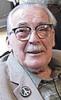 BROWNE, DONALD photo