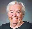 KRAHN, MARGARET photo