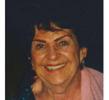 COSLIK, HELEN photo