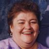 GAGNON, JO-ANN photo