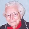 ROBIDOUX, DOROTHY photo