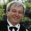 BARONE, PASQUANTONIO photo