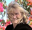 FEDUNIW, MILDRED photo