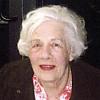 ROBINSON, BERYL photo