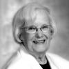 MATHESON, MARGARET (PEGGY) photo