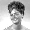 LAITHWAITE, DOROTHY photo