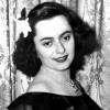 HERST, ELEANOR photo