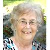 PENNER, DOROTHY photo
