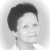 ELAGO, NATIVIDAD photo