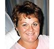 WARD-MERKL, KIMBERLY photo