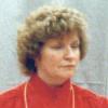 REICHERT, ANNELIESE photo
