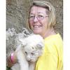 CRERAR, KATHY photo