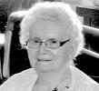 LAUDER, EILEEN photo