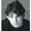 HURST, STEVEN photo