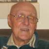 DANZINGER, GEORGE photo
