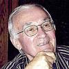 WILMS, HERMAN photo