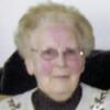 ROEDER, ILSE photo