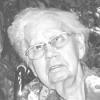 HIEBERT, MARY photo