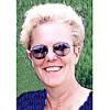 GINTER, SUZANNE photo