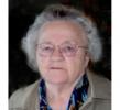 DEGUELDRE, ALINE photo